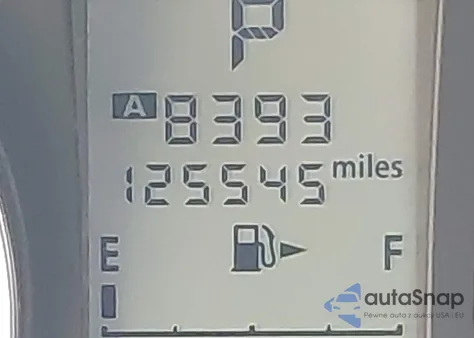 2013 Subaru Impreza 2.0I Sport Premium из США, поврежденный, VIN JF1GPAL64D2864646